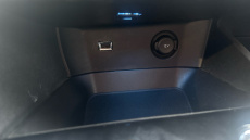 Peugeot 3008 1.6 Hybrid 225 Allure Premium 5dr e-EAT8 Estate